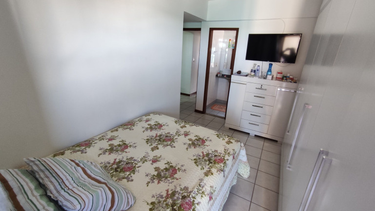 Imagem Imóvel com 3 Quartos à Venda, 100 m² em Praia Do Morro - Guarapari Imagem Imóvel com 3 Quartos à Venda, 100 m² em Praia Do Morro - Guarapari