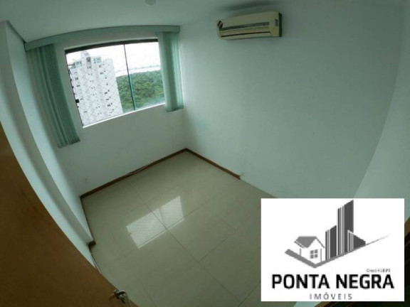 Imagem Apartamento com 3 Quartos à Venda, 94 m² em Ponta Negra - Manaus Imagem Apartamento com 3 Quartos à Venda, 94 m² em Ponta Negra - Manaus
