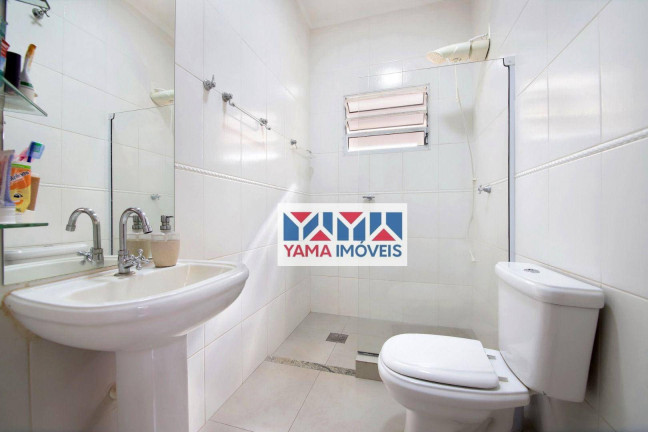 Imagem Casa com 3 Quartos à Venda, 102 m² em Conjunto Residencial Jose Said Sobrinho - Ribeirão Preto Imagem Casa com 3 Quartos à Venda, 102 m² em Conjunto Residencial Jose Said Sobrinho - Ribeirão Preto