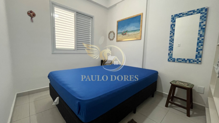 Imagem Apartamento com 2 Quartos à Venda, 200 m² em Praia Grande - Ubatuba Imagem Apartamento com 2 Quartos à Venda, 200 m² em Praia Grande - Ubatuba