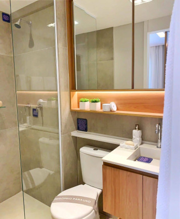 Imagem Apartamento com 2 Quartos à Venda, em Vila Sofia - São Paulo Imagem Apartamento com 2 Quartos à Venda, em Vila Sofia - São Paulo