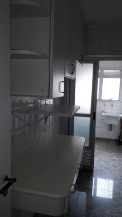 Imagem Apartamento com 3 Quartos à Venda, 85 m² em Vila Da Saúde - São Paulo Imagem Apartamento com 3 Quartos à Venda, 85 m² em Vila Da Saúde - São Paulo