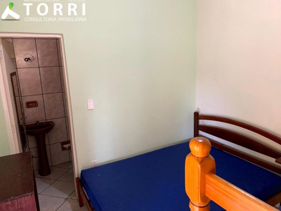 Imagem Imóvel com 5 Quartos à Venda, 386 m² em Centro - Araçoiaba Da Serra Imagem Imóvel com 5 Quartos à Venda, 386 m² em Centro - Araçoiaba Da Serra