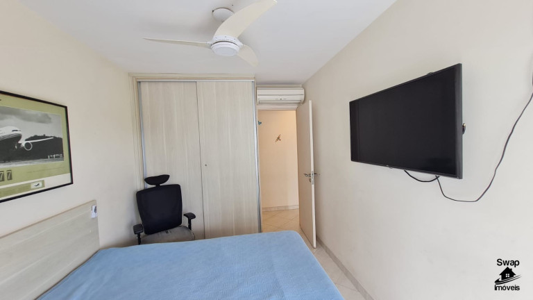 Imagem Apartamento com 3 Quartos à Venda, 121 m² em Riviera - Bertioga Imagem Apartamento com 3 Quartos à Venda, 121 m² em Riviera - Bertioga