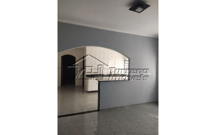Imagem Casa com 3 Quartos para Alugar, 94 m² em Jardim Sul - São José Dos Campos Imagem Casa com 3 Quartos para Alugar, 94 m² em Jardim Sul - São José Dos Campos