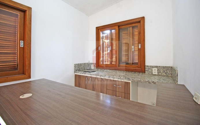 Imagem Casa com 3 Quartos à Venda, 301 m² em São Lucas - Viamão
