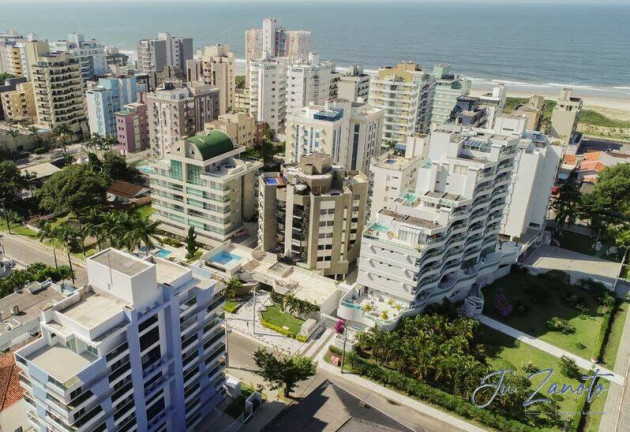 Imagem Apartamento com 3 Quartos à Venda, 183 m² em Caiobá - Matinhos Imagem Apartamento com 3 Quartos à Venda, 183 m² em Caiobá - Matinhos
