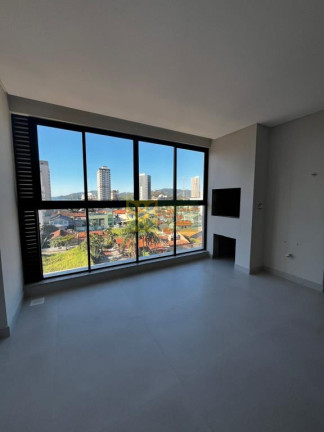 Imagem Apartamento com 3 Quartos à Venda, 128 m² em Balneário Perequê - Porto Belo Imagem Apartamento com 3 Quartos à Venda, 128 m² em Balneário Perequê - Porto Belo