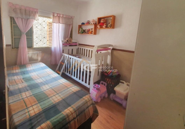 Imagem Casa com 3 Quartos à Venda, 156 m² em Jardim Helena - Ribeirão Preto Imagem Casa com 3 Quartos à Venda, 156 m² em Jardim Helena - Ribeirão Preto