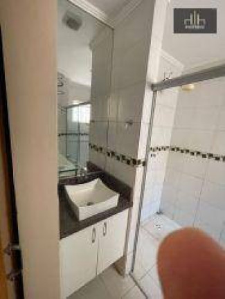 Imagem Casa com 3 Quartos à Venda, 104 m² em Terra Nova - Várzea Grande