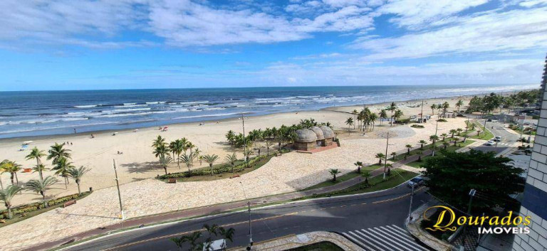 Imagem Apartamento com 2 Quartos à Venda, 80 m² em Tupi - Praia Grande Imagem Apartamento com 2 Quartos à Venda, 80 m² em Tupi - Praia Grande