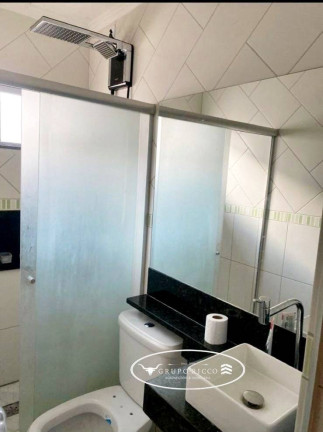 Imagem Casa com 2 Quartos à Venda, 100 m² em Setor Vida Nova - Trindade Imagem Casa com 2 Quartos à Venda, 100 m² em Setor Vida Nova - Trindade