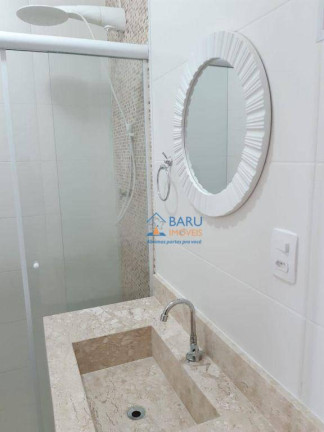 Imagem Apartamento com 2 Quartos à Venda, 65 m² em Santa Cecília - São Paulo Imagem Apartamento com 2 Quartos à Venda, 65 m² em Santa Cecília - São Paulo