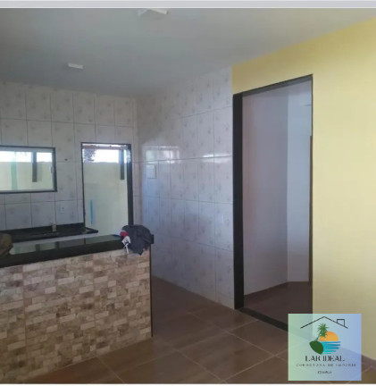 Imagem Casa com 2 Quartos à Venda,  em Unamar (tamoios) - Cabo Frio