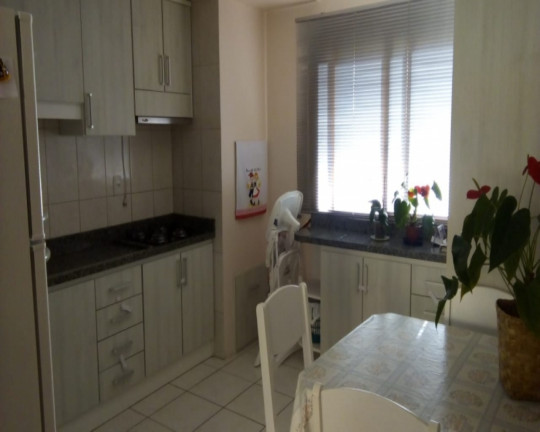 Imagem Imóvel com 2 Quartos à Venda, 79 m² em Piá - Nova Petrópolis