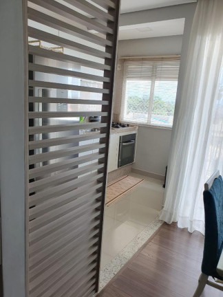 Imagem Apartamento com 2 Quartos à Venda, 66 m² em Ponte Preta - Campinas Imagem Apartamento com 2 Quartos à Venda, 66 m² em Ponte Preta - Campinas