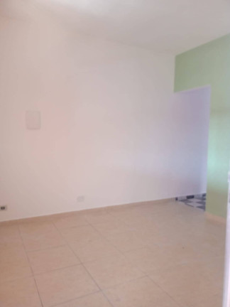 Imagem Casa com 1 Quarto para Alugar, em Taboão - São Bernardo Do Campo Imagem Casa com 1 Quarto para Alugar, em Taboão - São Bernardo Do Campo