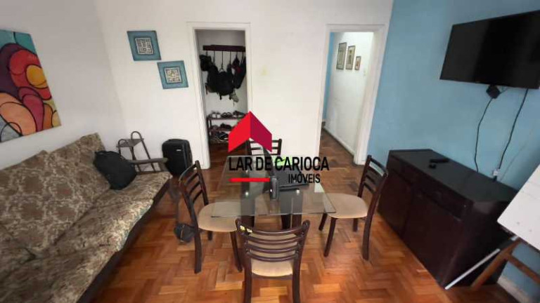 Imagem Apartamento com 2 Quartos à Venda, 68 m² em Copacabana - Rio De Janeiro Imagem Apartamento com 2 Quartos à Venda, 68 m² em Copacabana - Rio De Janeiro
