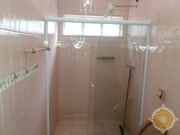 Imagem Casa com 4 Quartos à Venda, 280 m² em Centro - Tremembé Imagem Casa com 4 Quartos à Venda, 280 m² em Centro - Tremembé