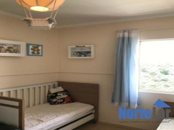 Imagem Apartamento com 2 Quartos à Venda, 56 m² em Parque Maria Domitila - São Paulo