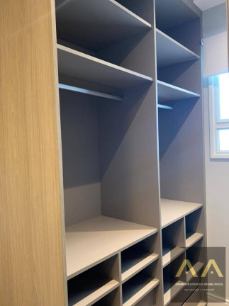 Imagem Apartamento com 3 Quartos para Alugar, 97 m² em Tamboré - Santana De Parnaíba Imagem Apartamento com 3 Quartos para Alugar, 97 m² em Tamboré - Santana De Parnaíba