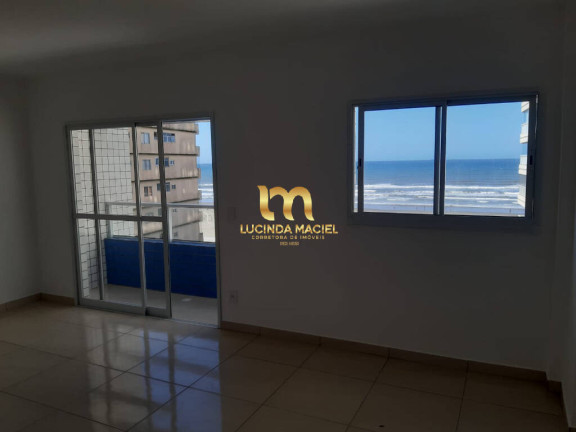 Imagem Apartamento com 1 Quarto à Venda, 41 m² em Aviação - Praia Grande Imagem Apartamento com 1 Quarto à Venda, 41 m² em Aviação - Praia Grande