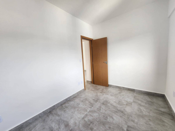 Imagem Apartamento com 2 Quartos à Venda, 52 m² em Caiçara - Praia Grande Imagem Apartamento com 2 Quartos à Venda, 52 m² em Caiçara - Praia Grande