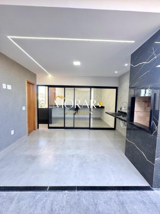 Imagem Casa com 3 Quartos à Venda, 258 m² em Nova São Pedro - São Pedro Da Aldeia