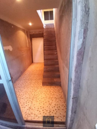 Imagem Apartamento com 2 Quartos à Venda, 110 m² em Nova Itaparica - Vila Velha Imagem Apartamento com 2 Quartos à Venda, 110 m² em Nova Itaparica - Vila Velha