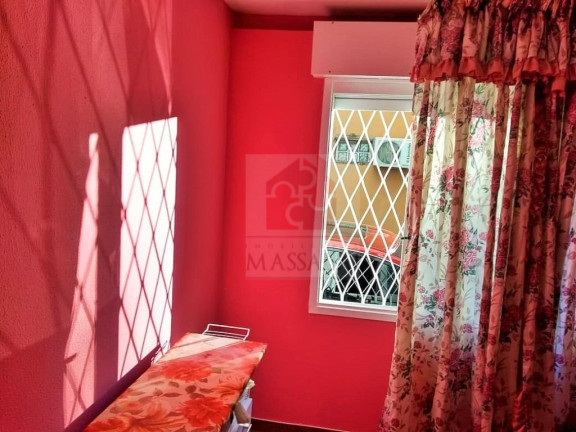 Imagem Apartamento com 2 Quartos à Venda, 61 m² em Cavalhada - Porto Alegre Imagem Apartamento com 2 Quartos à Venda, 61 m² em Cavalhada - Porto Alegre