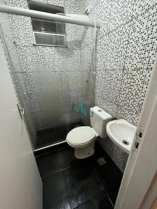 Imagem Casa com 2 Quartos à Venda ou Locação, 53 m² em Campo Grande - Rio De Janeiro Imagem Casa com 2 Quartos à Venda ou Locação, 53 m² em Campo Grande - Rio De Janeiro