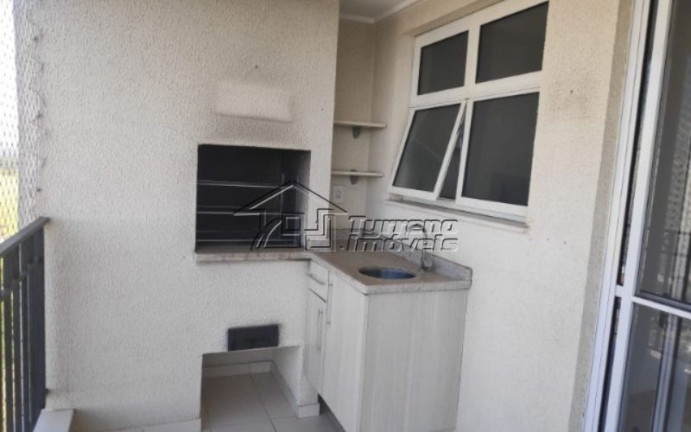 Imagem Apartamento com 2 Quartos à Venda, 74 m² em Urbanova - São José Dos Campos Imagem Apartamento com 2 Quartos à Venda, 74 m² em Urbanova - São José Dos Campos