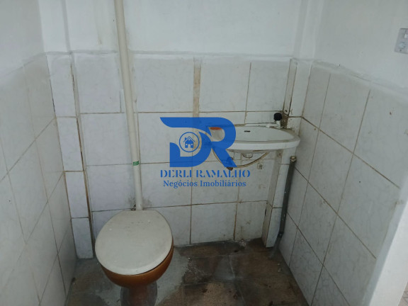 Imagem Imóvel à Venda, 43 m² em Itatiaia - Duque De Caxias