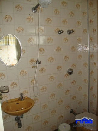 Imagem Cobertura com 2 Quartos à Venda, 345 m² em Ponta Da Praia - Santos Imagem Cobertura com 2 Quartos à Venda, 345 m² em Ponta Da Praia - Santos