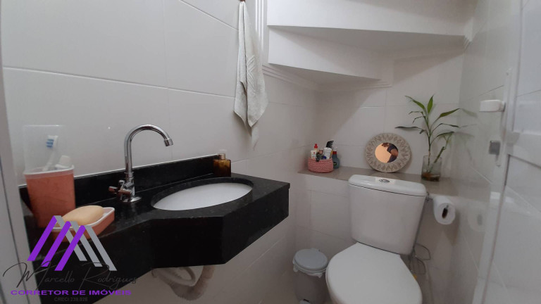 Imagem Casa com 2 Quartos à Venda, 62 m² em Jardim Melvi - Praia Grande Imagem Casa com 2 Quartos à Venda, 62 m² em Jardim Melvi - Praia Grande