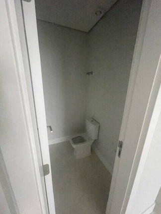 Imagem Apartamento com 4 Quartos à Venda, 132 m² em Centro - Balneário Camboriú Imagem Apartamento com 4 Quartos à Venda, 132 m² em Centro - Balneário Camboriú
