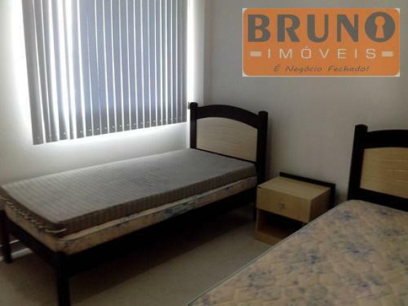 Imagem Apartamento com 2 Quartos à Venda, 100 m² em Enseada Azul - Guarapari