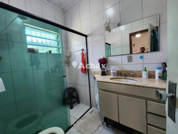 Imagem Casa com 3 Quartos à Venda, 163 m² em Jardim Santa Genebra - Campinas Imagem Casa com 3 Quartos à Venda, 163 m² em Jardim Santa Genebra - Campinas
