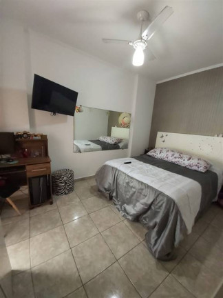 Imagem Apartamento com 2 Quartos à Venda, 83 m² em Ocian - Praia Grande Imagem Apartamento com 2 Quartos à Venda, 83 m² em Ocian - Praia Grande