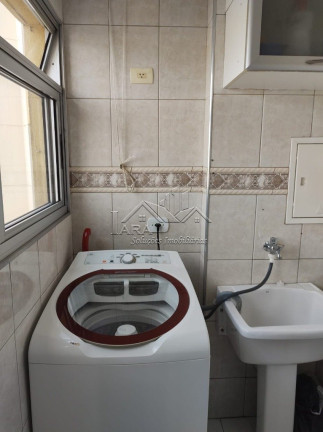 Imagem Apartamento com 2 Quartos à Venda,  em Vila Re - Sao Paulo