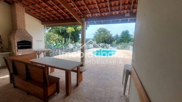 Imagem Chácara com 5 Quartos à Venda, 1 m² em Jardim Estância Brasil - Atibaia Imagem Chácara com 5 Quartos à Venda, 1 m² em Jardim Estância Brasil - Atibaia