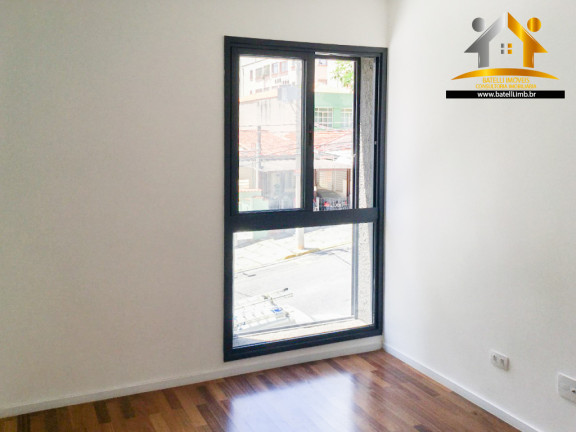 Imagem Apartamento com 2 Quartos à Venda, 80 m² em Perdizes - São Paulo