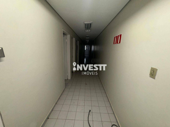 Imagem Ponto Comercial para Alugar, 430 m² em Setor Morais - Goiânia Imagem Ponto Comercial para Alugar, 430 m² em Setor Morais - Goiânia
