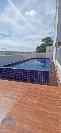 Imagem Casa de Condomínio com 3 Quartos à Venda, 100 m² em Jardim Rancho Alegre - Santana De Parnaíba Imagem Casa de Condomínio com 3 Quartos à Venda, 100 m² em Jardim Rancho Alegre - Santana De Parnaíba