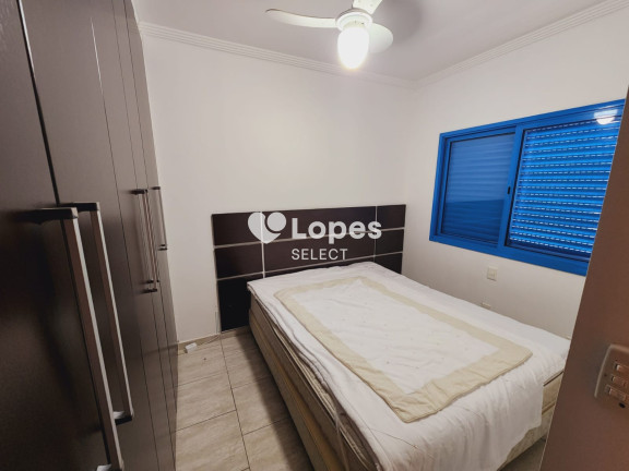 Imagem Apartamento com 3 Quartos à Venda, 156 m² em Jardim Avelino - São Paulo