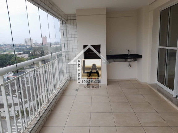 Imagem Apartamento com 2 Quartos à Venda, 117 m² em Jurubatuba - São Paulo Imagem Apartamento com 2 Quartos à Venda, 117 m² em Jurubatuba - São Paulo