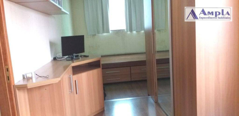 Imagem Imóvel com 4 Quartos à Venda, 134 m² em Penha De França - São Paulo Imagem Imóvel com 4 Quartos à Venda, 134 m² em Penha De França - São Paulo