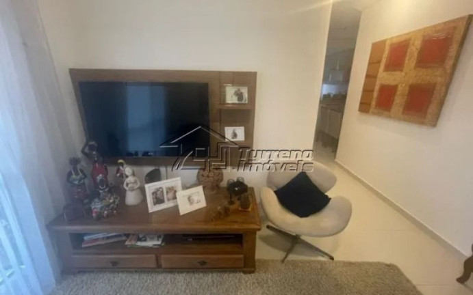 Imagem Apartamento com 2 Quartos à Venda, 69 m² em Parque Industrial - São José Dos Campos Imagem Apartamento com 2 Quartos à Venda, 69 m² em Parque Industrial - São José Dos Campos