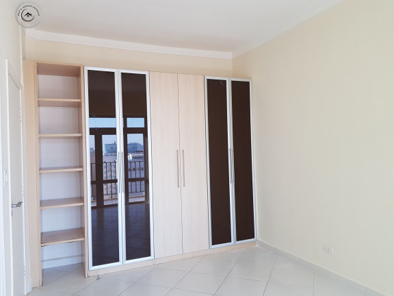 Imagem Cobertura com 4 Quartos à Venda, 222 m² em Pitangueiras - Guarujá Imagem Cobertura com 4 Quartos à Venda, 222 m² em Pitangueiras - Guarujá