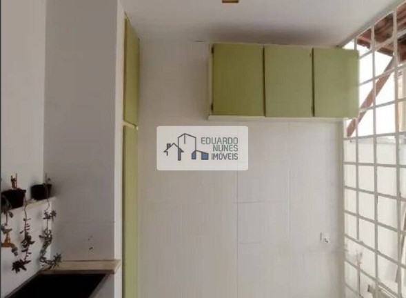 Imagem Apartamento com 3 Quartos à Venda, 25 m² em Anchieta - Belo Horizonte Imagem Apartamento com 3 Quartos à Venda, 25 m² em Anchieta - Belo Horizonte